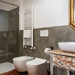 Dimora Ferraris Gasthuis