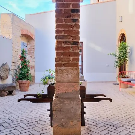 Dimora Ferraris Affittacamere 3*